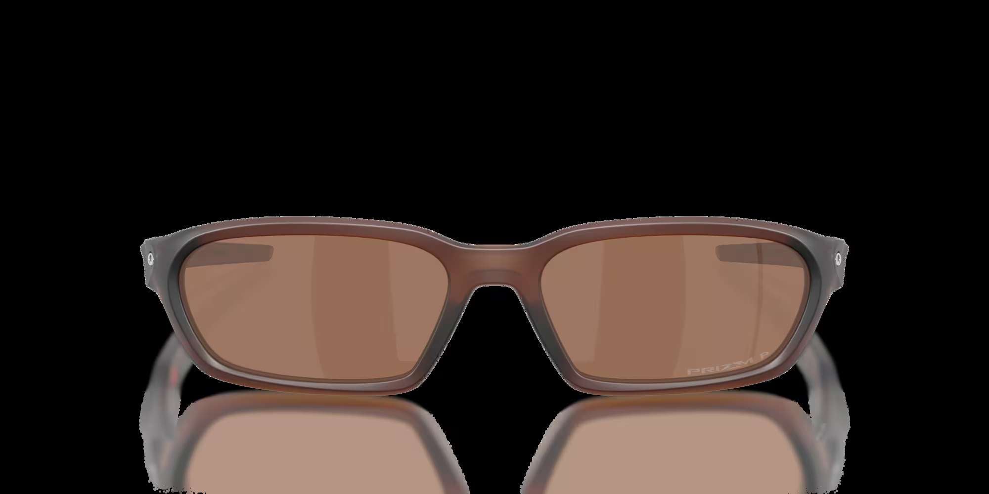 Oakley Terraforma-Matte Rootbeer | oakley | - Northshore Newquay - Surf/Skate Shop
