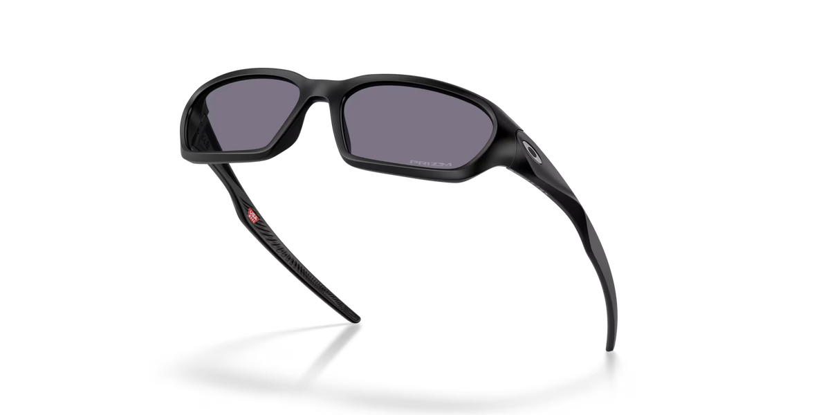 Oakley Terraforma-Matte Black | oakley | - Northshore Newquay - Surf/Skate Shop
