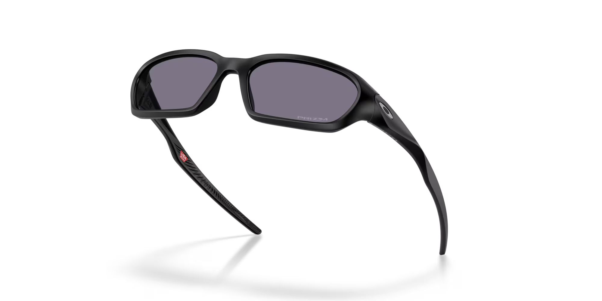 Oakley Terraforma-Matte Black | oakley | - Northshore Newquay - Surf/Skate Shop