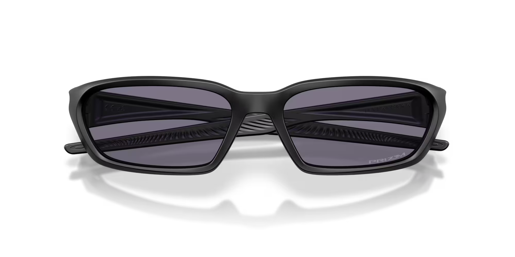 Oakley Terraforma-Matte Black | oakley | - Northshore Newquay - Surf/Skate Shop