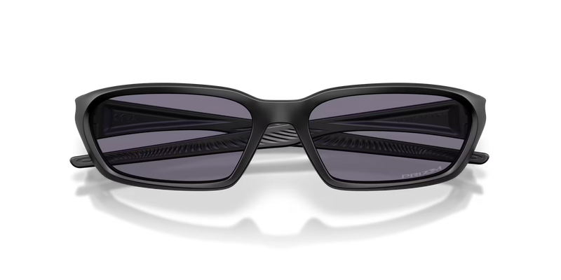 Oakley Terraforma-Matte Black | oakley | - Northshore Newquay - Surf/Skate Shop