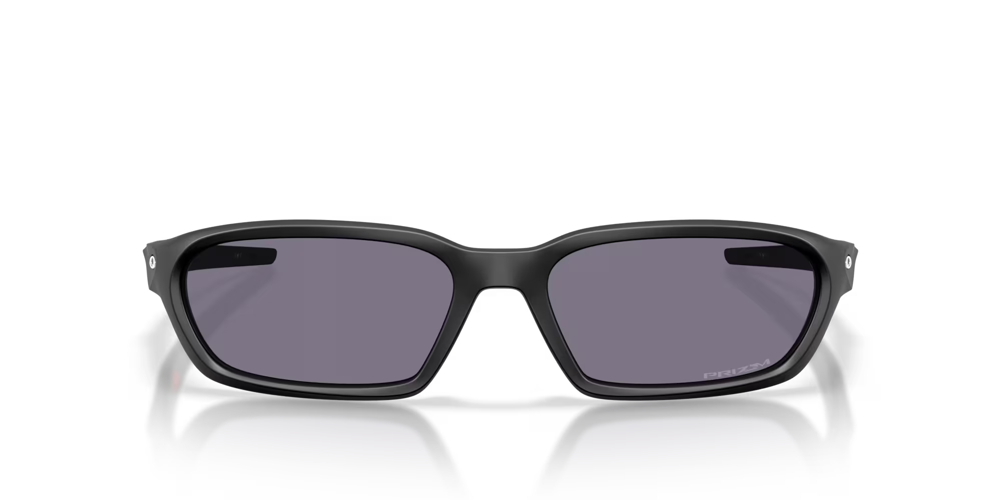 Oakley Terraforma-Matte Black | oakley | - Northshore Newquay - Surf/Skate Shop