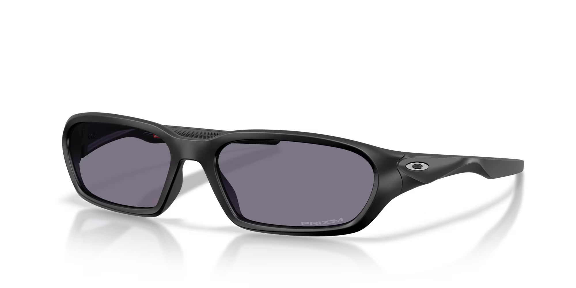 Oakley Terraforma-Matte Black | oakley | - Northshore Newquay - Surf/Skate Shop