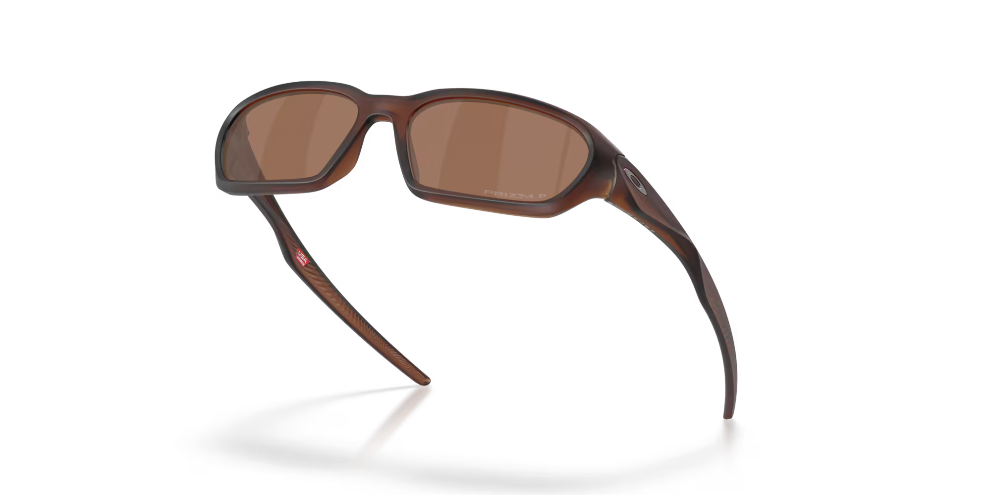 Oakley Terraforma-Matte Rootbeer | oakley | - Northshore Newquay - Surf/Skate Shop