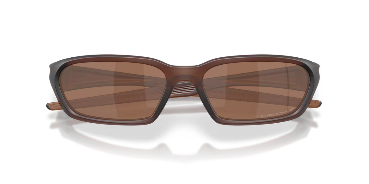 Oakley Terraforma-Matte Rootbeer | oakley | - Northshore Newquay - Surf/Skate Shop