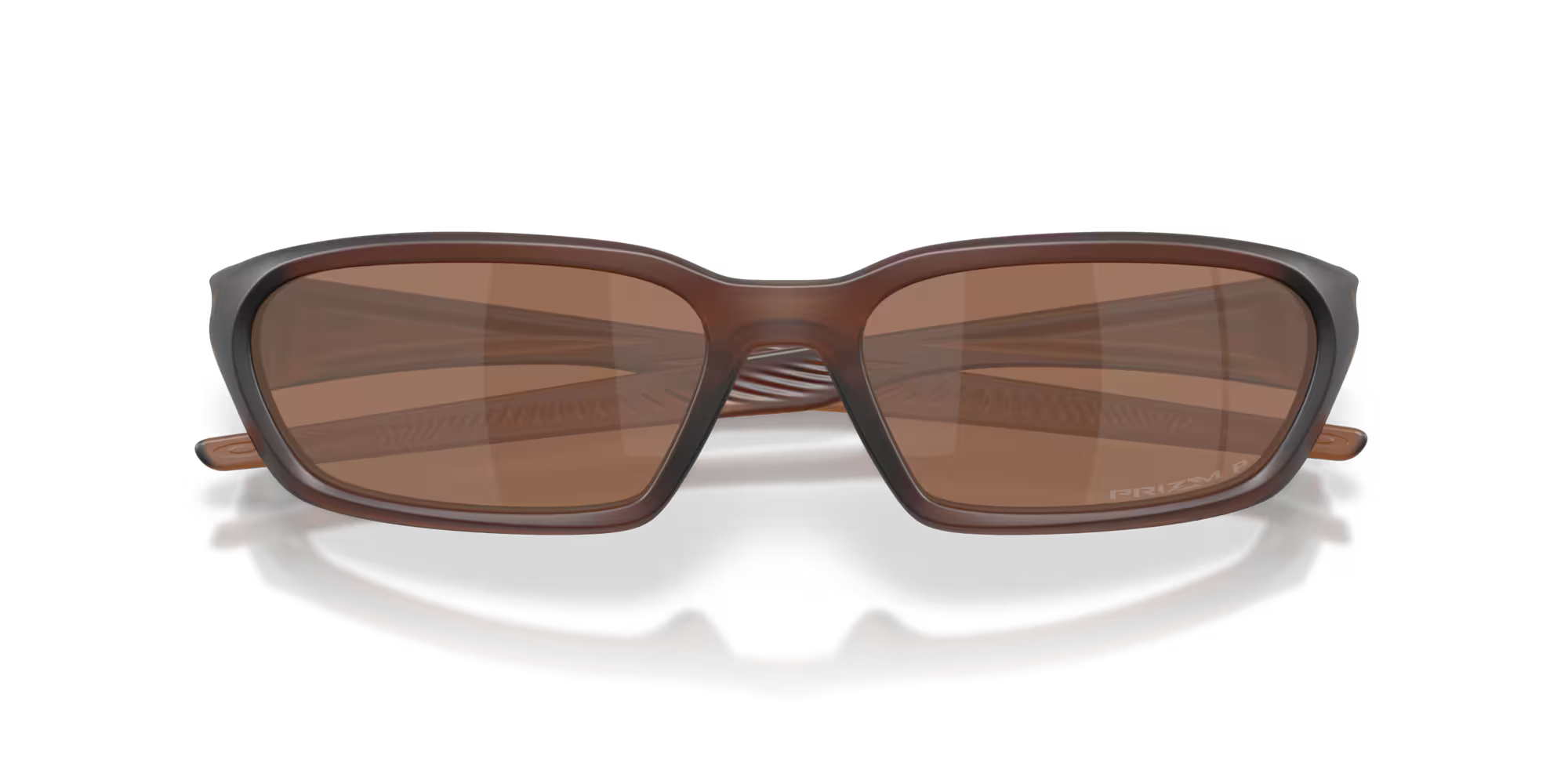 Oakley Terraforma-Matte Rootbeer | oakley | - Northshore Newquay - Surf/Skate Shop