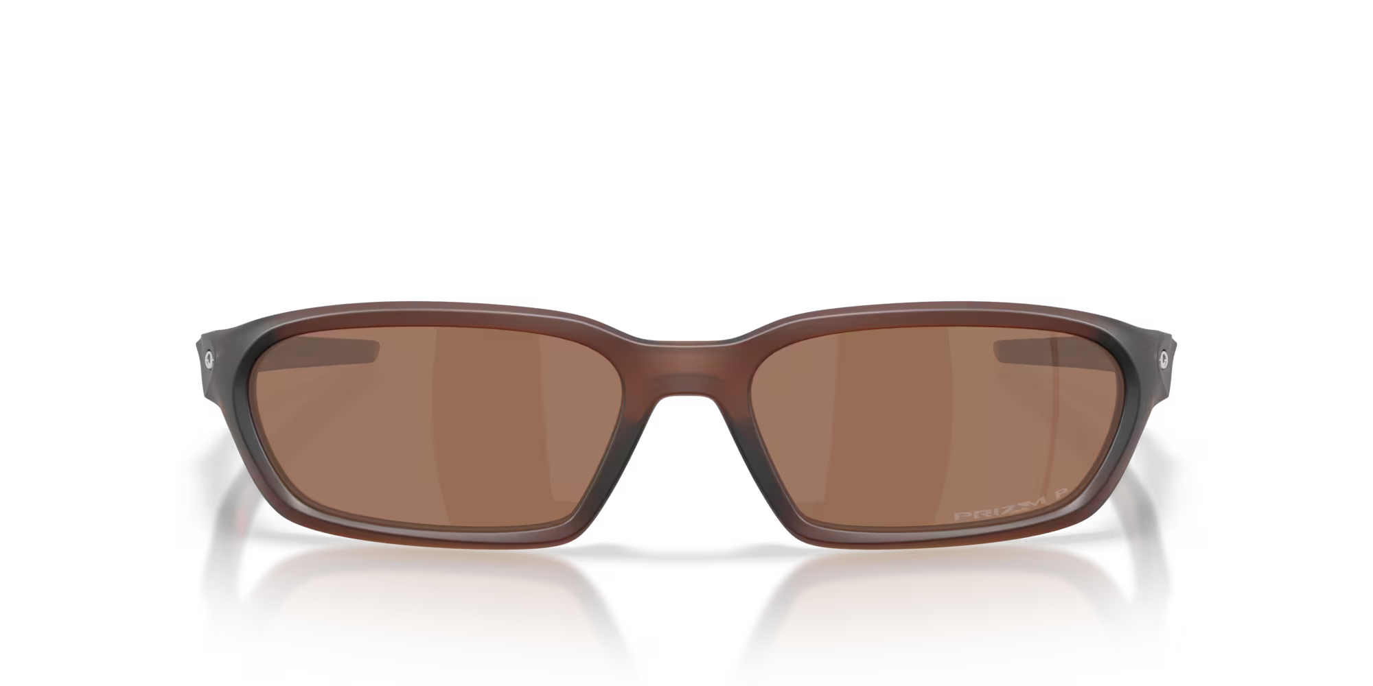 Oakley Terraforma-Matte Rootbeer | oakley | - Northshore Newquay - Surf/Skate Shop