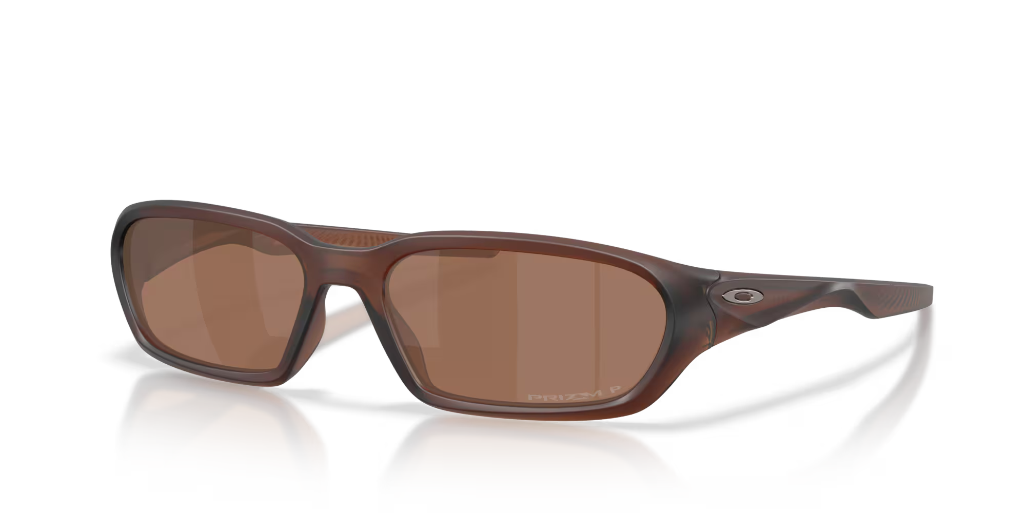 Oakley Terraforma-Matte Rootbeer | oakley | - Northshore Newquay - Surf/Skate Shop