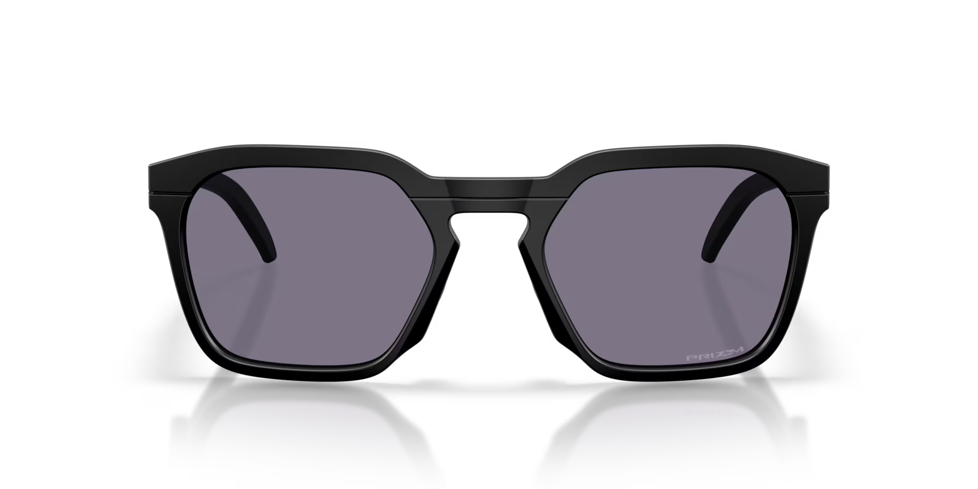 Oakley HSTN SQ-Matte Black | oakley | - Northshore Newquay - Surf/Skate Shop