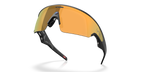 Oakley Meta Vanguard - Prizm 24k Lenses / Black Frame | Northshore Surf Shop | - Northshore Newquay - Surf/Skate Shop