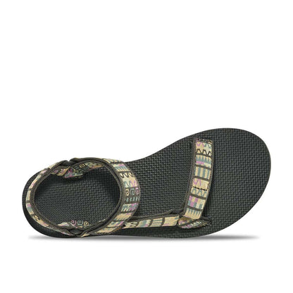 Teva Women's Original Universal-Geo Mash Up-Peach Ice | Teva |