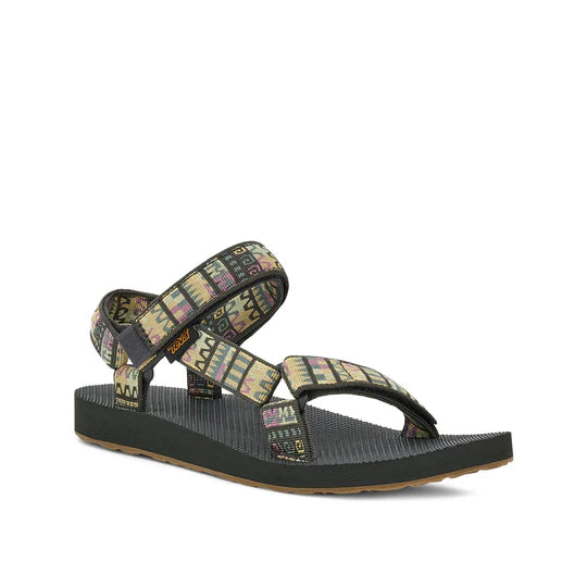 Teva Women's Original Universal-Geo Mash Up-Peach Ice | Teva |