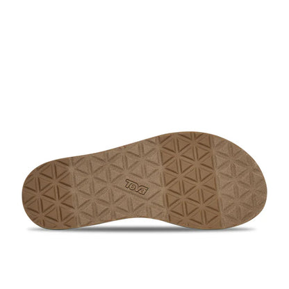 Teva Women's Original Universal-Geo Mash Up-Peach Ice | Teva |