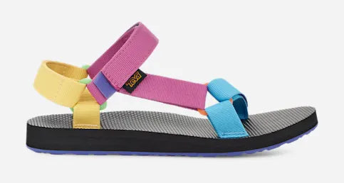 TEVA ORIGINAL UNIVERSAL- Prism Multi | Teva |