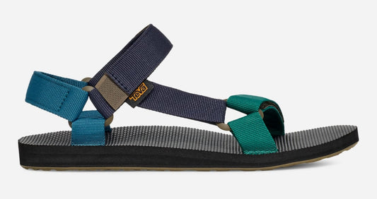 TEVA ORIGINAL UNIVERSAL- Multi Navy | Teva |