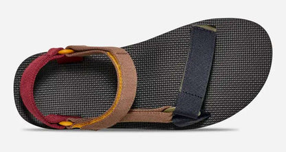 Teva Original Universal-Total Eclipse Multi | Teva |