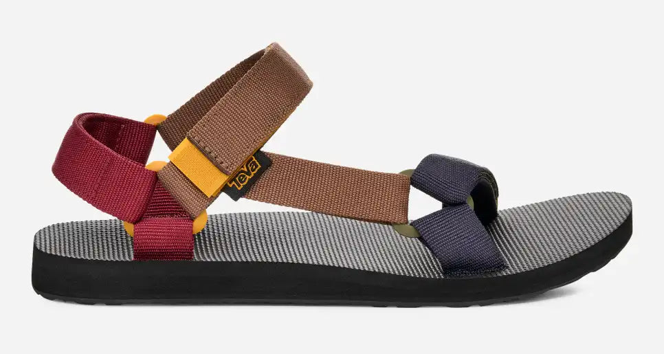 Teva Original Universal-Total Eclipse Multi | Teva |