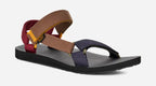Teva Original Universal-Total Eclipse Multi | Teva |