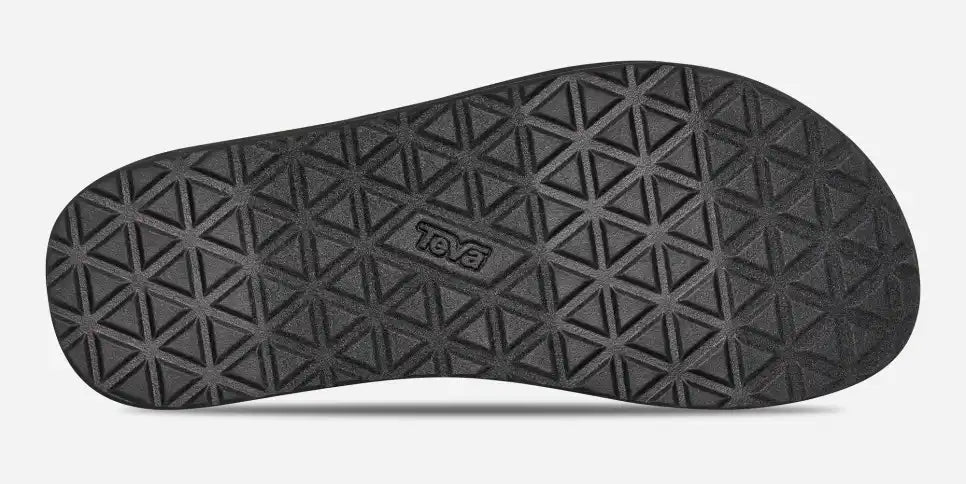 Teva Original Universal-Total Eclipse Multi | Teva |