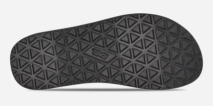 Teva Original Universal-Total Eclipse Multi | Teva |