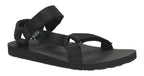 Teva Original Universal-Black | Teva | - Northshore Newquay - Surf/Skate Shop