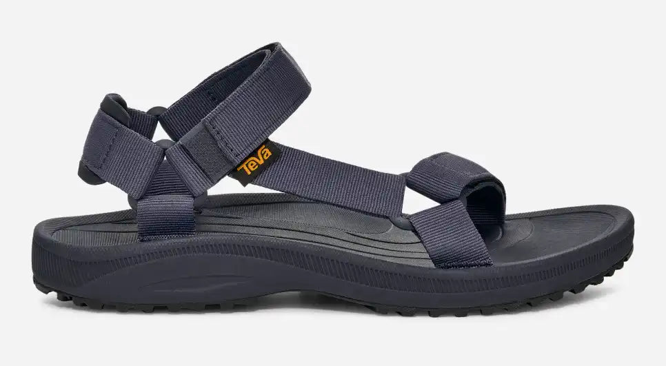 Teva Winsted-Crown Blue | Teva | - Northshore Newquay - Surf/Skate Shop