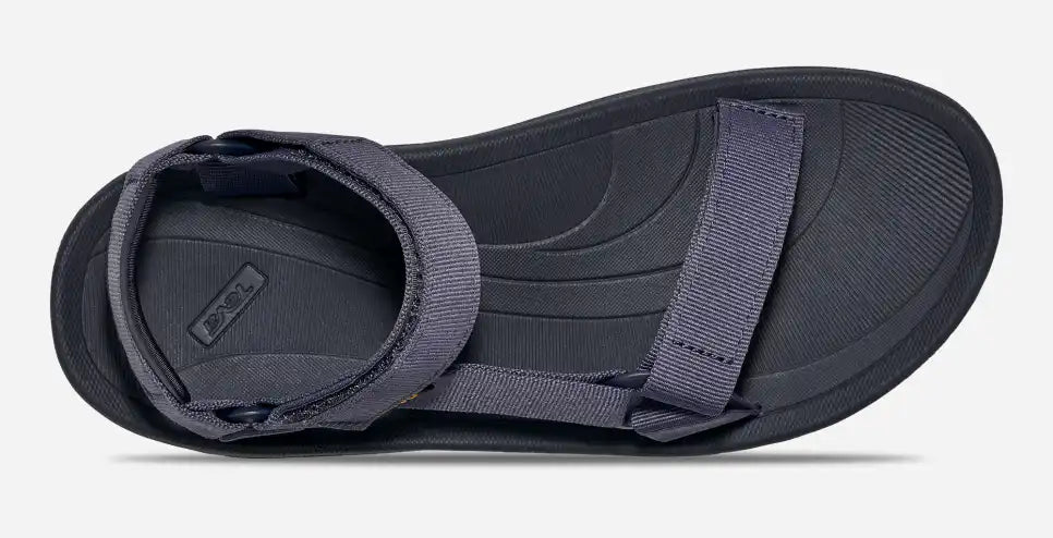 Teva Winsted-Crown Blue | Teva |
