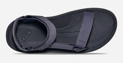 Teva Winsted-Crown Blue | Teva |