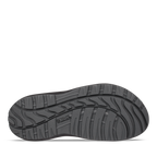 TEVA WINSTED- Bamboo Black | Teva | - Northshore Newquay - Surf/Skate Shop