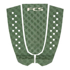 FCS T-3 SURFBOARD TRACTION DECKGRIP | FCS |
