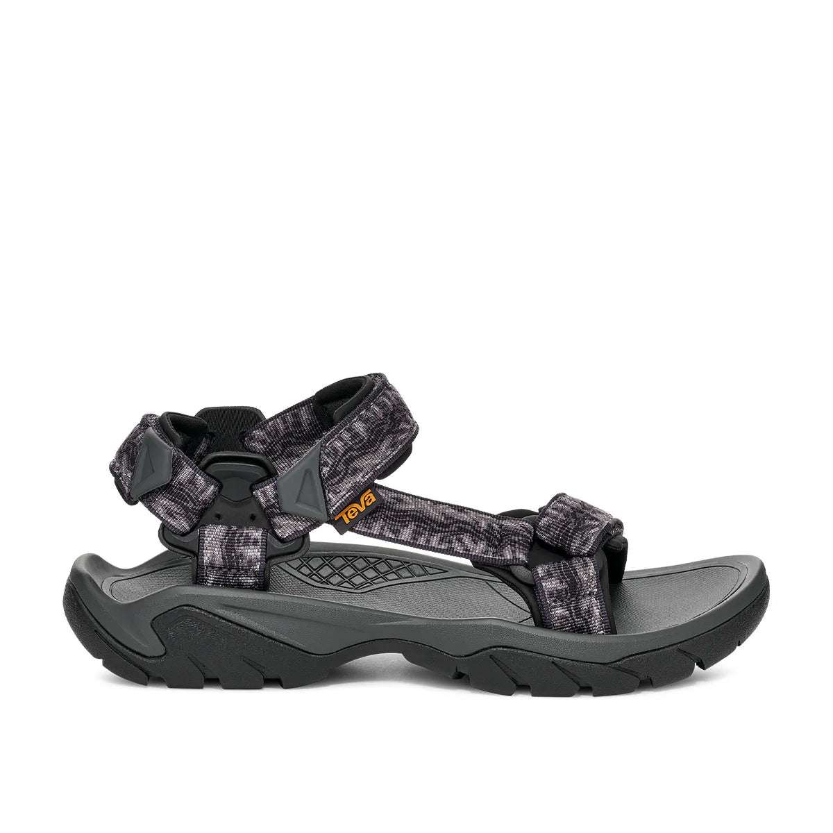 Teva Terra Fi 5 Universal-Gemline Total Eclipse | Teva | Sandals - Northshore Newquay - Surf/Skate Shop