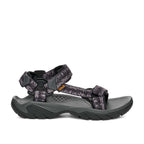 Teva Terra Fi 5 Universal-Gemline Total Eclipse | Teva |