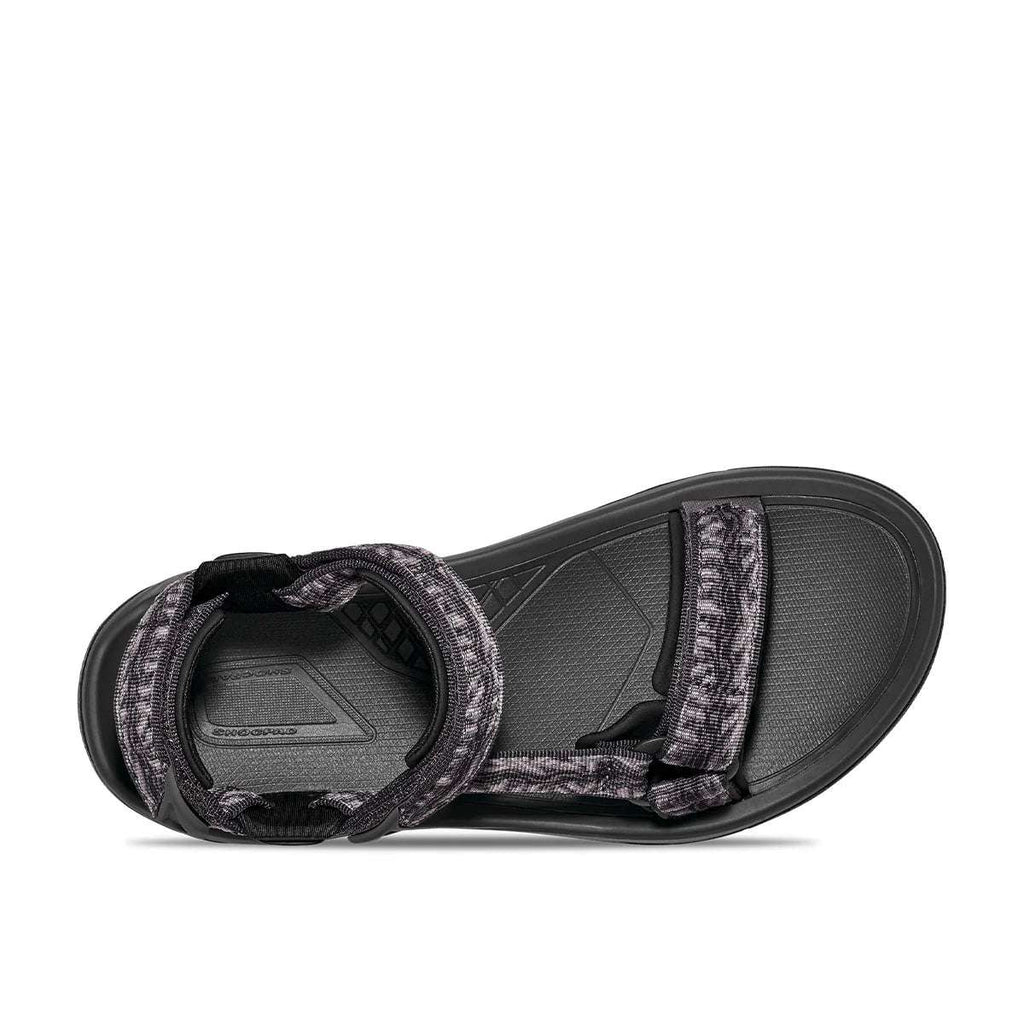 Teva Terra Fi 5 Universal-Gemline Total Eclipse | Teva |