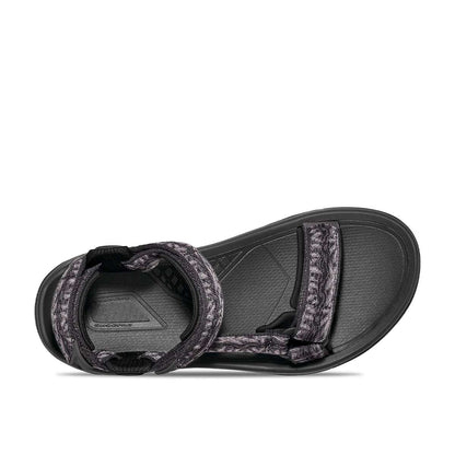 Teva Terra Fi 5 Universal-Gemline Total Eclipse | Teva |