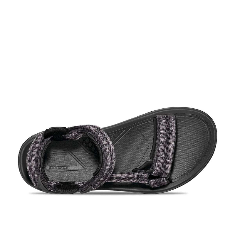 Teva Terra Fi 5 Universal-Gemline Total Eclipse | Teva | Sandals - Northshore Newquay - Surf/Skate Shop