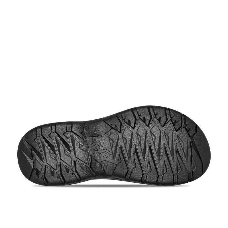 Teva Terra Fi 5 Universal-Gemline Total Eclipse | Teva | Sandals - Northshore Newquay - Surf/Skate Shop