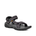 Teva Terra Fi 5 Universal-Gemline Total Eclipse | Teva |