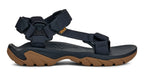 Teva Terra Fi5 Universal-Total Eclipse | Teva | - Northshore Newquay - Surf/Skate Shop