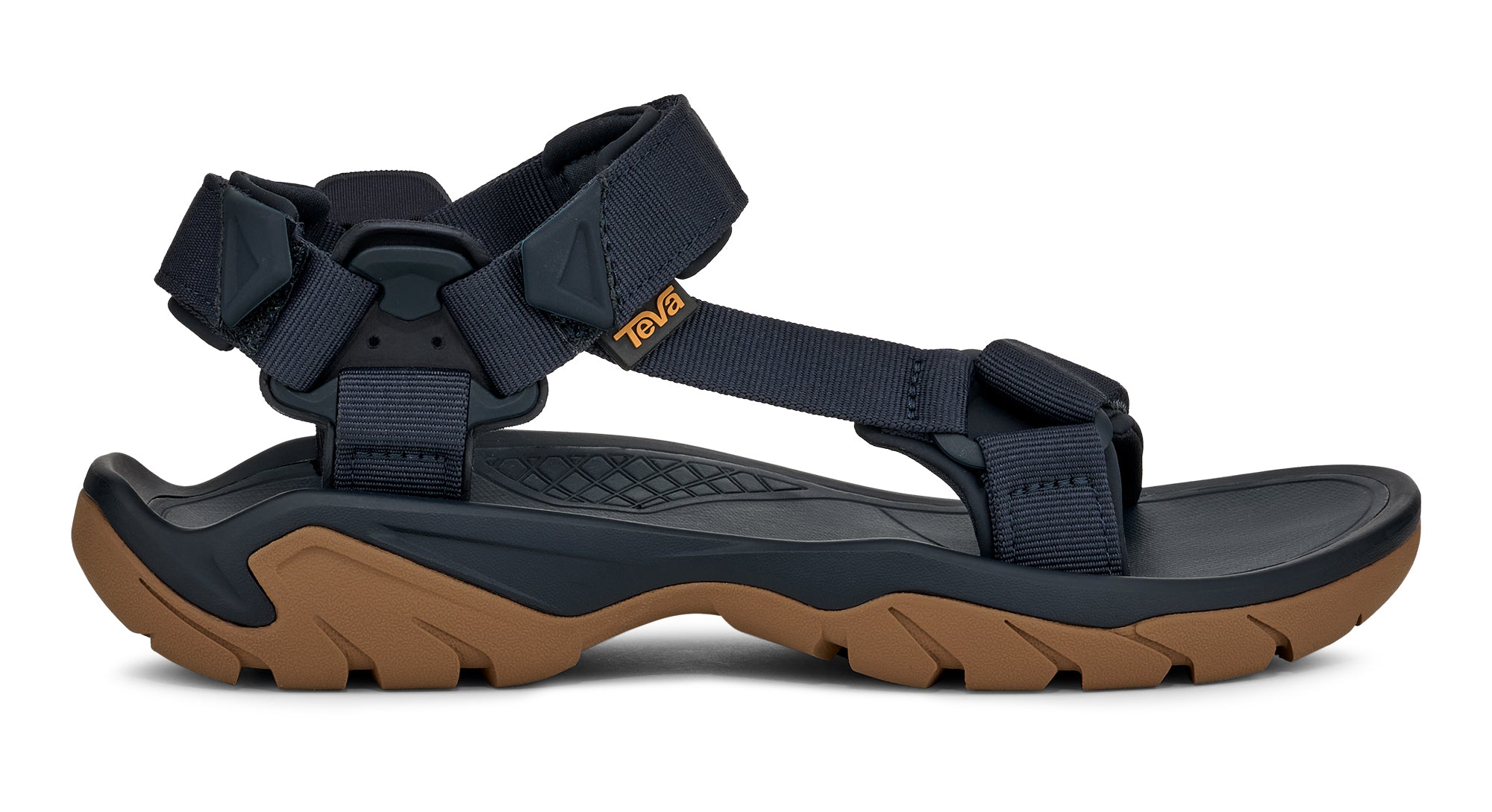 Teva Terra Fi5 Universal-Total Eclipse | Teva | - Northshore Newquay - Surf/Skate Shop