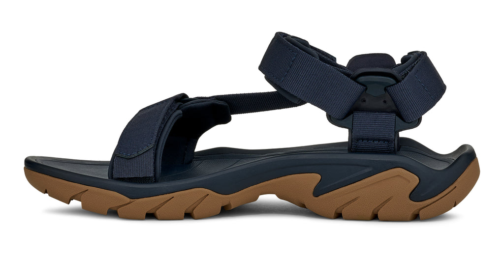 Teva Terra Fi5 Universal-Total Eclipse | Teva | - Northshore Newquay - Surf/Skate Shop