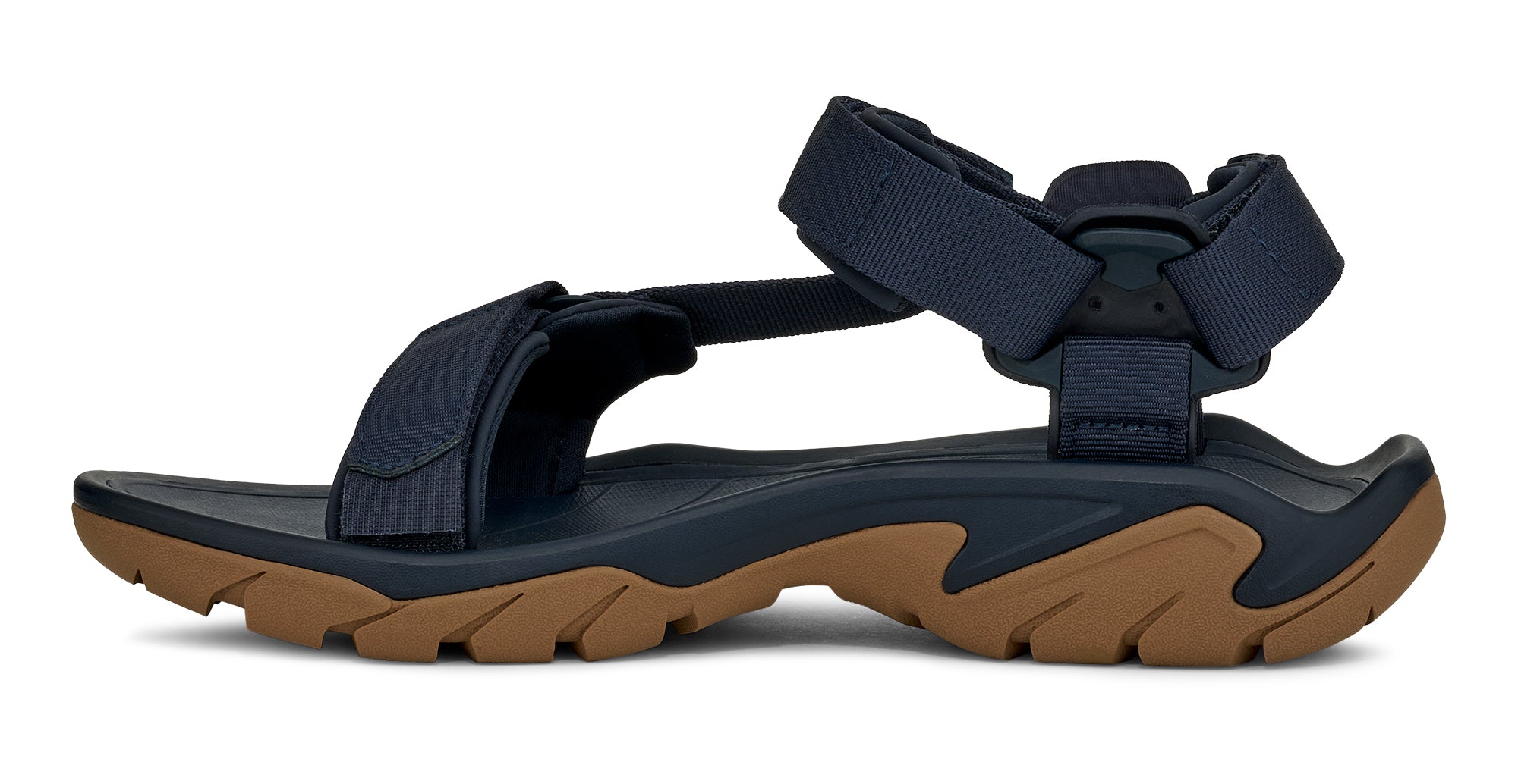 Teva Terra Fi5 Universal-Total Eclipse | Teva | - Northshore Newquay - Surf/Skate Shop