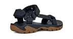 Teva Terra Fi5 Universal-Total Eclipse | Teva | - Northshore Newquay - Surf/Skate Shop