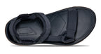 Teva Terra Fi5 Universal-Total Eclipse | Teva | - Northshore Newquay - Surf/Skate Shop