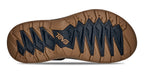 Teva Terra Fi5 Universal-Total Eclipse | Teva | - Northshore Newquay - Surf/Skate Shop