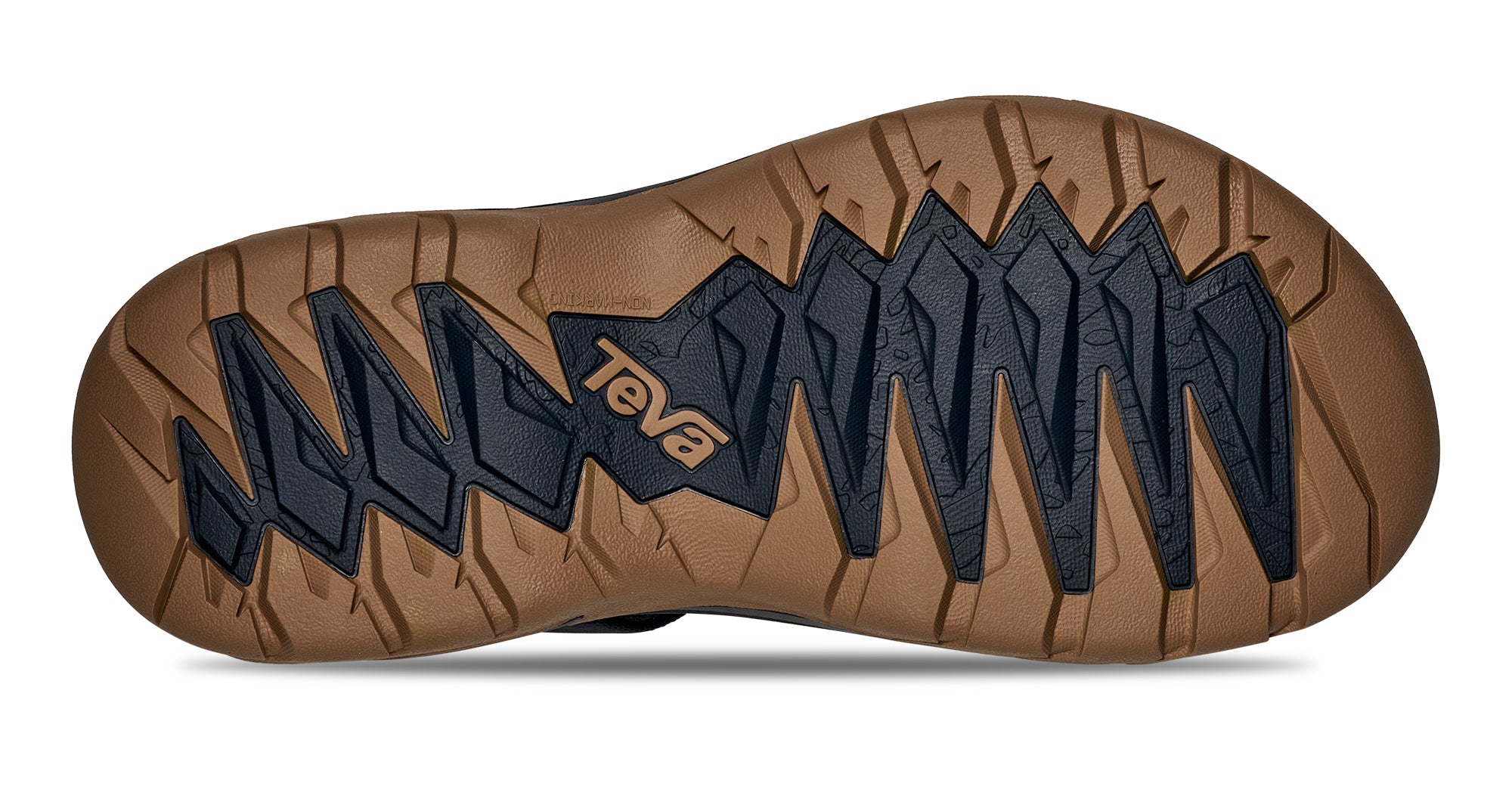 Teva Terra Fi5 Universal-Total Eclipse | Teva | - Northshore Newquay - Surf/Skate Shop