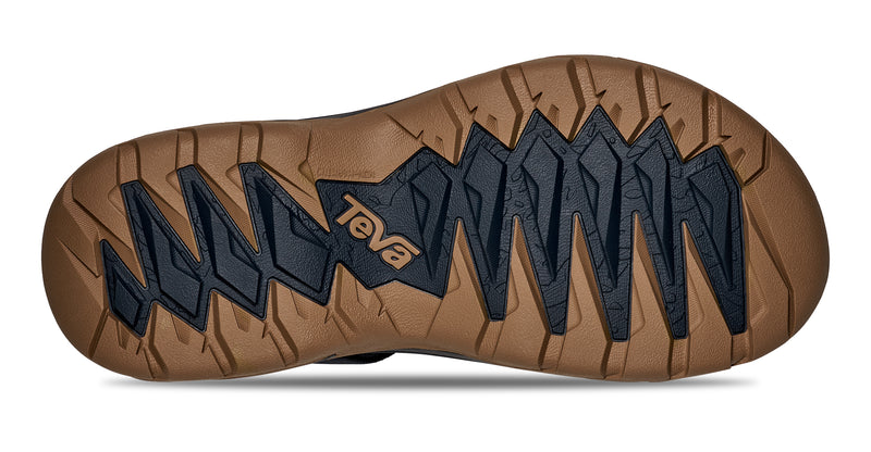 Teva Terra Fi5 Universal-Total Eclipse | Teva | - Northshore Newquay - Surf/Skate Shop