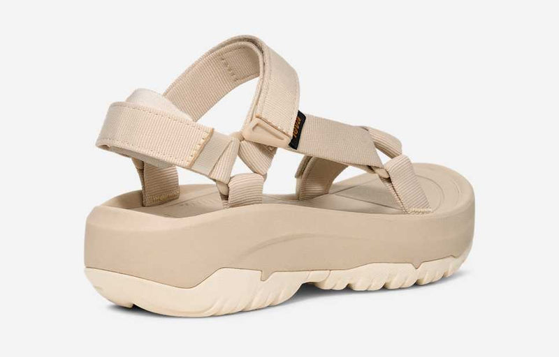 Teva Women's Hurricane XLT2 Ampsole Sandal-Oyster | Teva | - Northshore Newquay - Surf/Skate Shop