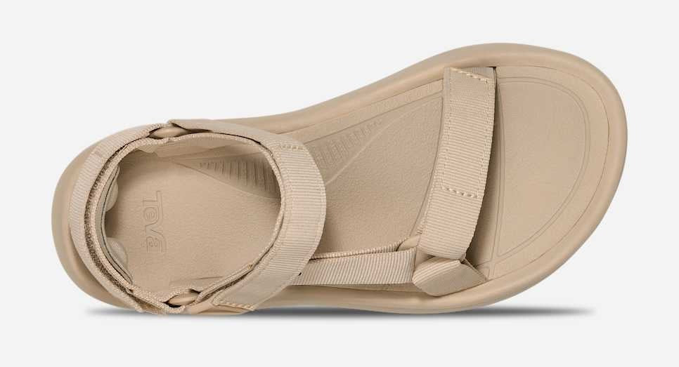 Teva Women's Hurricane XLT2 Ampsole Sandal-Oyster | Teva | - Northshore Newquay - Surf/Skate Shop