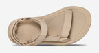 Teva Women's Hurricane XLT2 Ampsole Sandal-Oyster | Teva | - Northshore Newquay - Surf/Skate Shop
