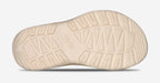 Teva Women's Hurricane XLT2 Ampsole Sandal-Oyster | Teva | - Northshore Newquay - Surf/Skate Shop